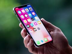 Apple Pay ya está disponible: cómo funciona y quiénes pueden usarlo