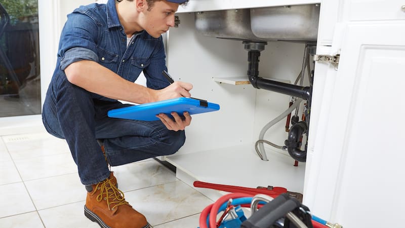 Adiós a la ley de alquileres: los propietarios deberán pagar por los arreglos de la vivienda desde ahora