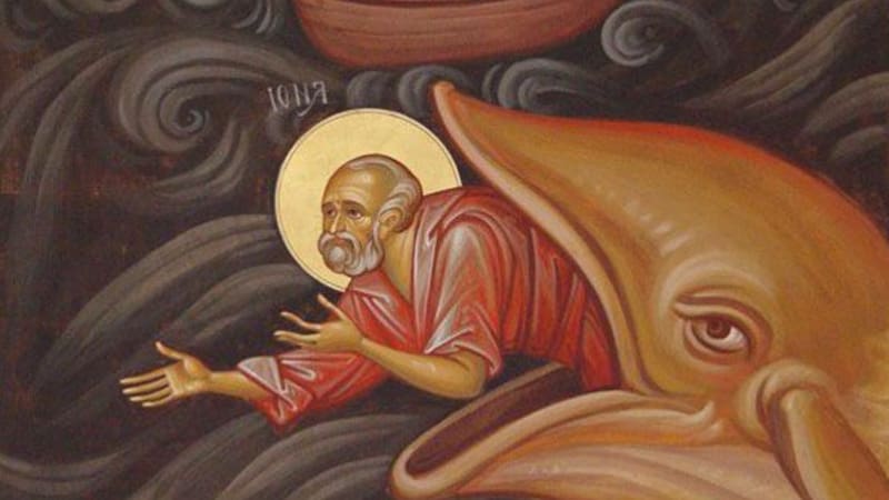 <div class="migrated-promo-image__description"><div class="migrated-promo-image__source">Fuente: Archivo El Cronista</div></div>