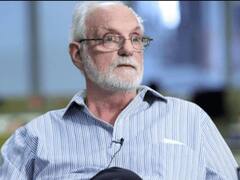 De Pablo: “Quieren cobrar no sé cuántas cosas más en nombre del hambre