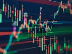 Rebote frágil: pese a los números en verde de julio, alertan por nuevas caídas