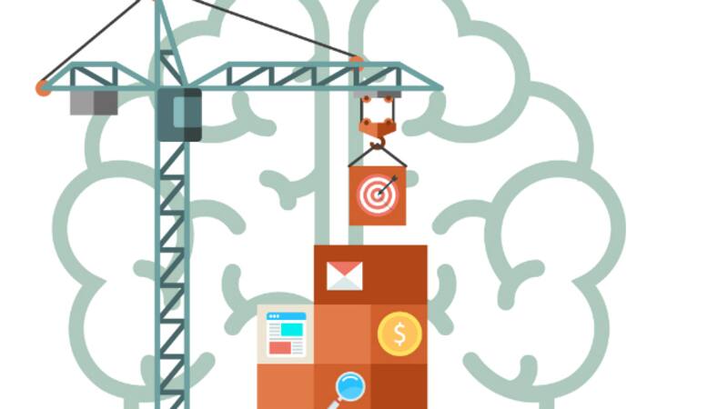 Las neurociencias modernas, la neuropsicología y la antropología sensorial han dado como resultado una integración interdisciplinaria de avanzada para la investigación y comprensión de los tres grandes temas que determinan el éxito de un negocio