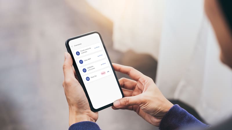 <div class="migrated-promo-image__description"><div class="migrated-promo-image__source">Fuente: Ualá</div><div class="migrated-promo-image__author">Ualá</div></div>