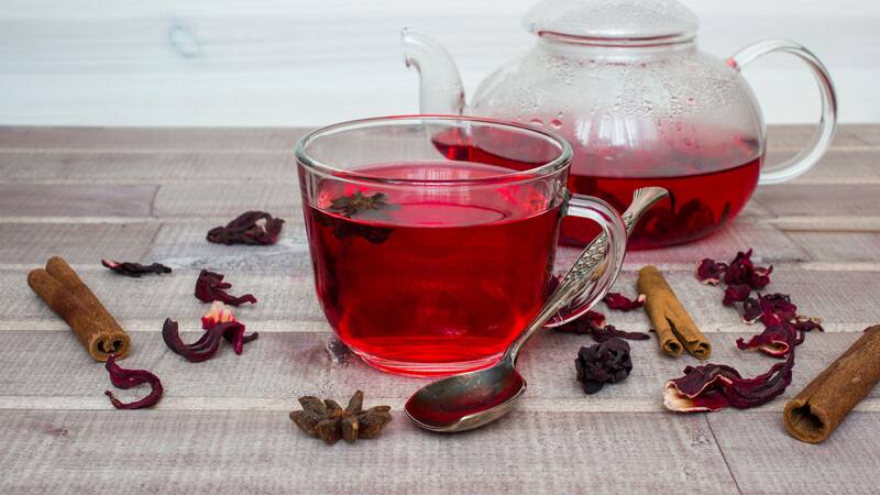 <div class="migrated-promo-image__description"><div class="migrated-promo-image__source">Fuente: Shutterstock</div></div>