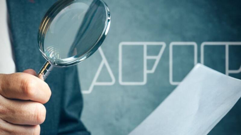 <div class="migrated-promo-image__description"><div class="migrated-promo-image__source">Fuente: Archivo</div></div>