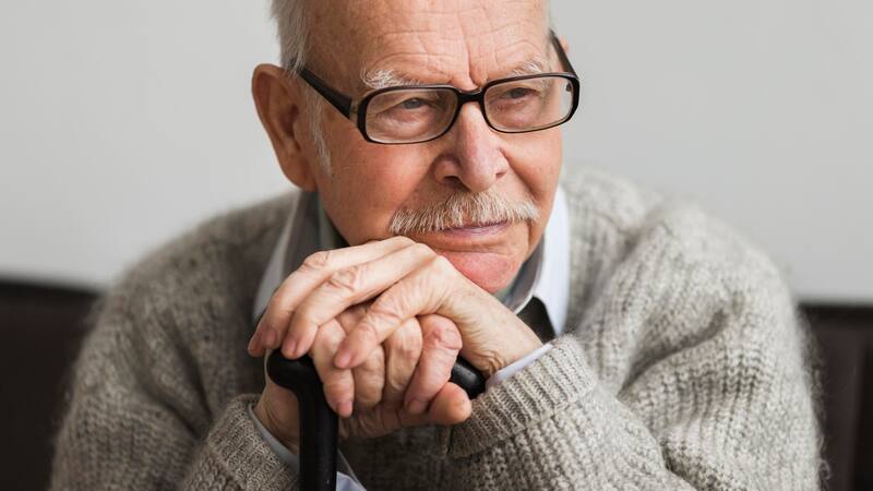 Se despiden las jubilaciones: más de la mitad de las empresas anticipa problemas para cubrir las pensiones.