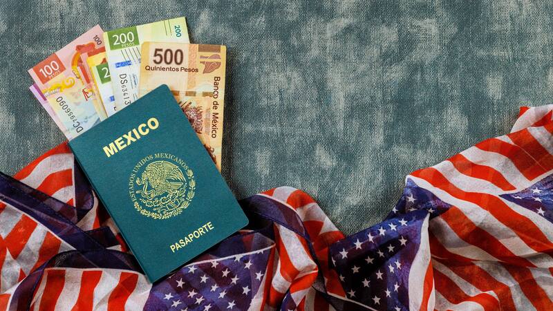 <div class="migrated-promo-image__description"><div class="migrated-promo-image__source">Fuente: Shutterstock</div></div>