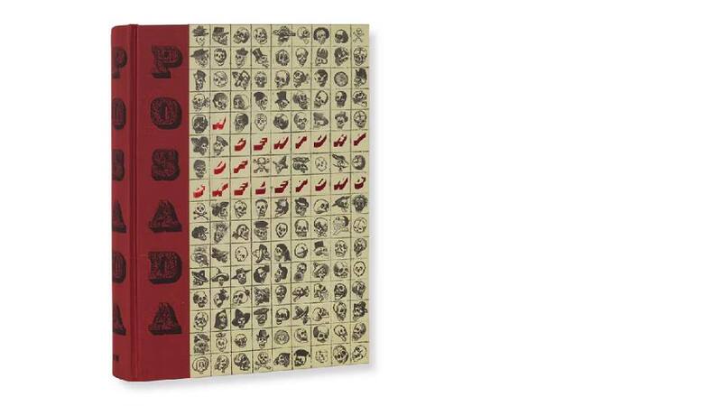 100 Años de Calavera. Fuente: BBVA México.