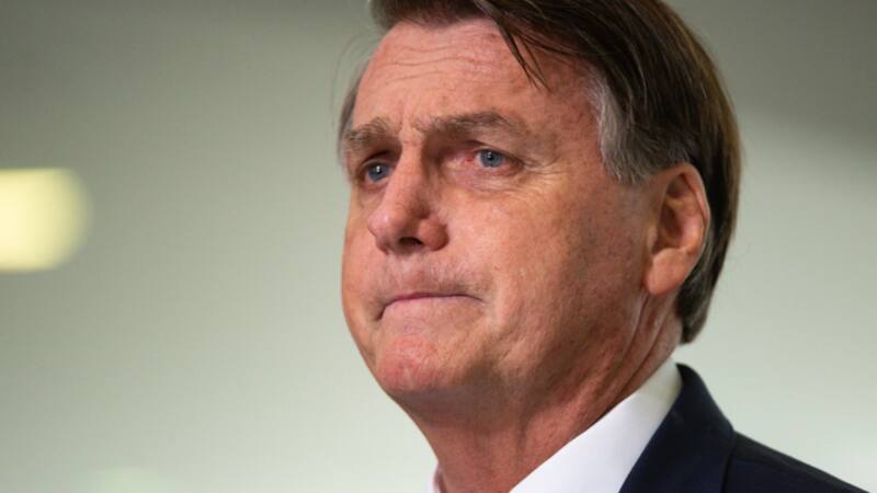 <div class="migrated-promo-image__description"><div class="migrated-promo-image__source">Fuente: bloomberg</div></div>