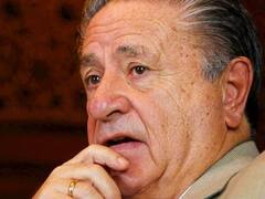 Eduardo Duhalde: “Yo no permitía las tomas ni en la etapa más difícil