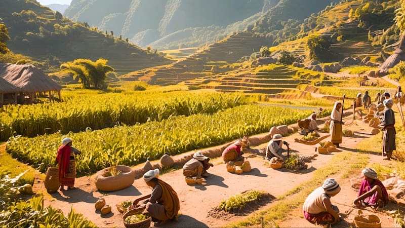 <div class="migrated-promo-image__description"><div class="migrated-promo-image__source">Fuente: Canva IA</div></div>