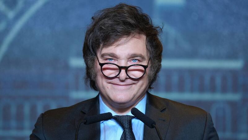 <div class="migrated-promo-image__description"><div class="migrated-promo-image__source">Fuente: Noticias Argentinas</div></div>