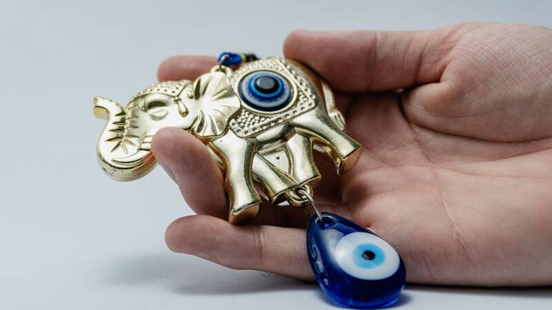 <div class="migrated-promo-image__description"><div class="migrated-promo-image__source">Fuente: Shutterstock</div></div>