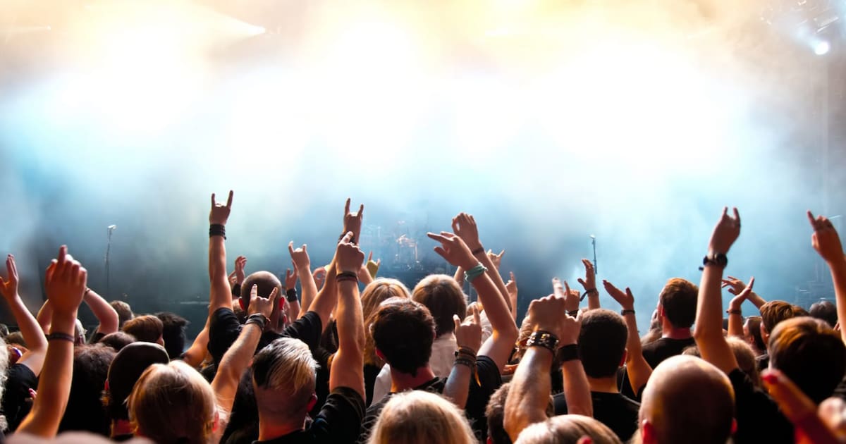 Arreglos Rockeros El legendario artista mexicano elegido entre los 50 mejores rockeros ...