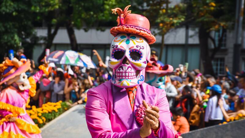 <div class="migrated-promo-image__description"><div class="migrated-promo-image__source">Fuente: Shutterstock</div></div>