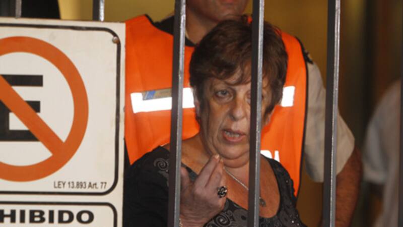 <div class="migrated-promo-image__description"><div class="migrated-promo-image__source">Fuente: null</div></div>