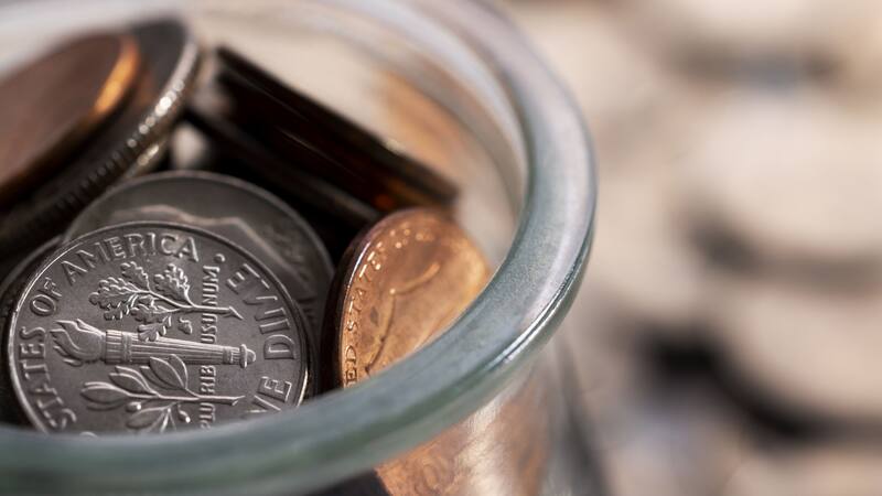 Ejemplares de este centavo de un dólar han alcanzado precios superiores a los 40,000 dólares en subastas, especialmente cuando se encuentran en condiciones excepcionales.