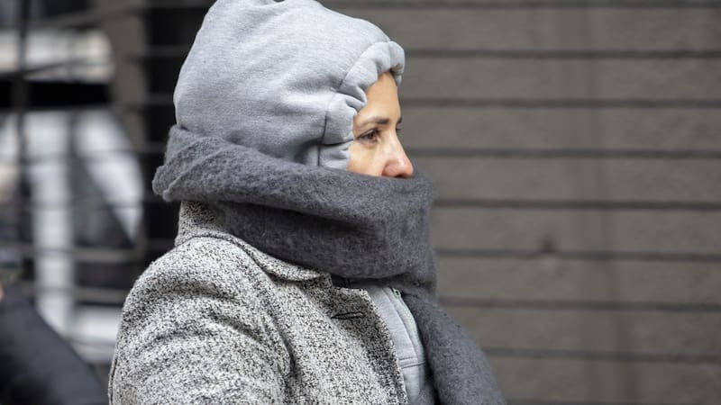 <div class="migrated-promo-image__description"><div class="migrated-promo-image__source">Fuente: NA</div></div>