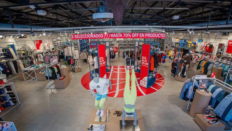 <div class="migrated-promo-image__description"><div class="migrated-promo-image__source">Fuente: Adidas</div></div>