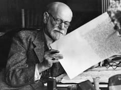 Día del Psicólogo: ¿por qué se celebra hoy 13 de octubre?