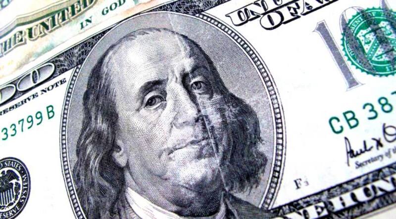 Nuevo dólar: el Gobierno confirmó la emisión oficial de los billetes que no serán aceptados en bancos y cajeros automáticos.