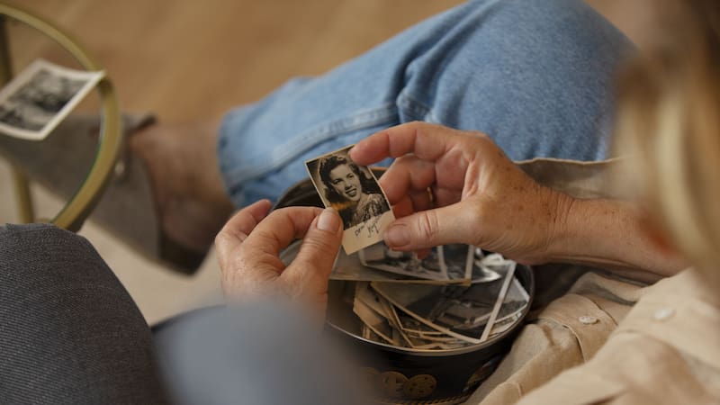 Descubrí de qué se trata la técnica del Chunking para mejorar la memoria.