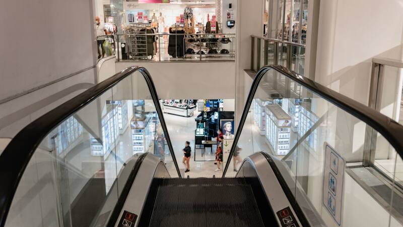 <div class="migrated-promo-image__description"><div class="migrated-promo-image__source">Fuente: Shutterstock</div></div>