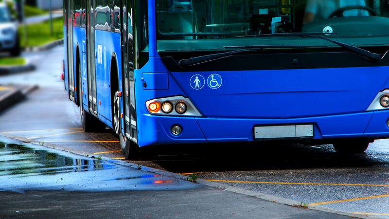 <div class="migrated-promo-image__description"><div class="migrated-promo-image__source">Fuente: Shutterstock</div></div>