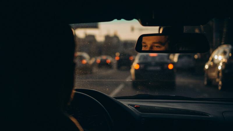 Llega el primer coche eléctrico de Xiaomi al país: este nuevo modelo promete destronar al Tesla