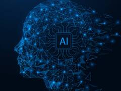 El apocalipsis está cerca: un grupo de investigadores confirma que la inteligencia artificial ya tiene conciencia