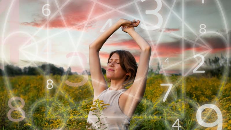 Con la llegada de octubre, los signos del zodíaco experimentarán momentos de gran fortuna.