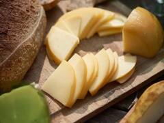 Escapada de feriado largo: el pueblito bonaerense para comer los mejores quesos y conectarse con la naturaleza