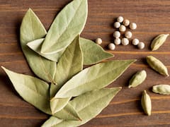 Feng Shui: tres rituales mágicos con hojas de laurel para tener dinero y fortuna