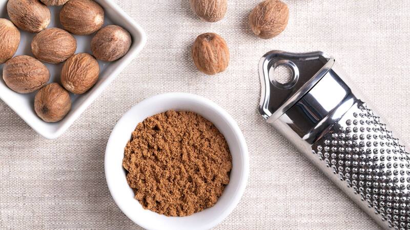 Esta especia, cómun en muchas cocunas, es ideal para cuidar tu salud.