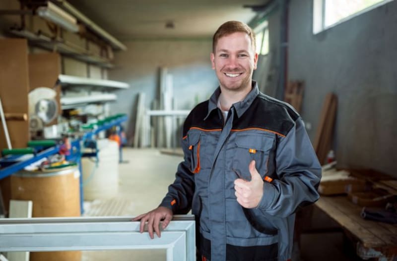 Transforma para siempre la jornada laboral en todo el país: así se trabajará en México a partir de ahora.