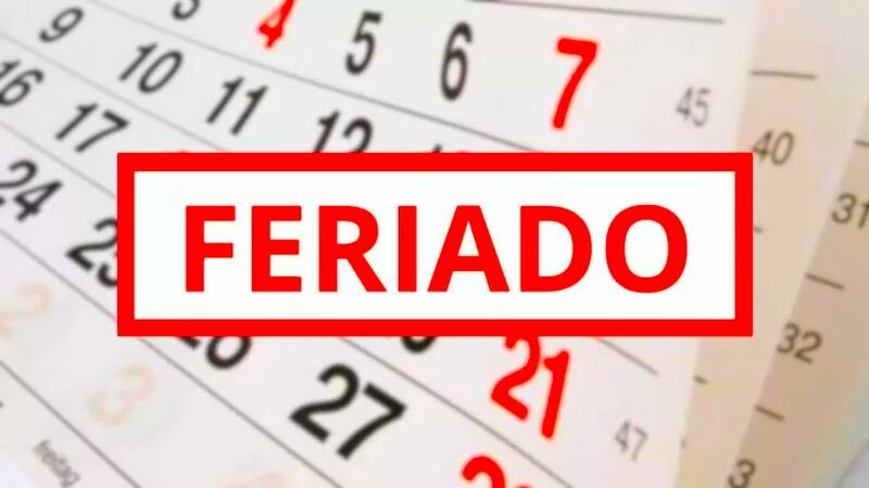 Ya es un hecho: el Gobierno decretó un nuevo lunes feriado y hay fin de semana extra largo para todos los habitantes.
