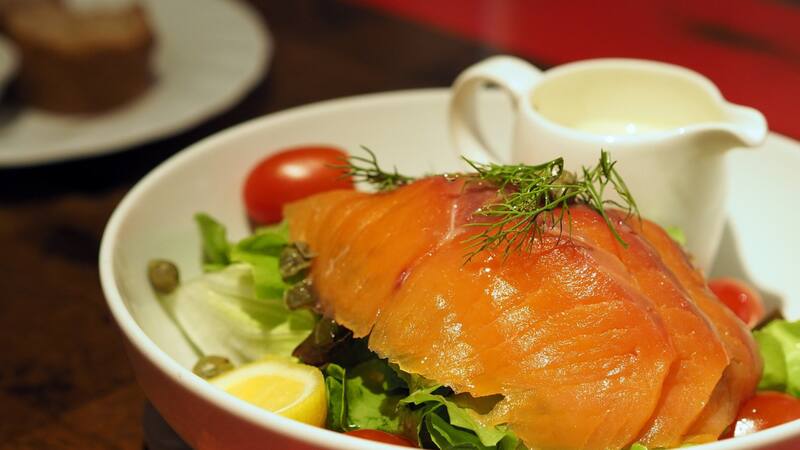 <div class="migrated-promo-image__description"><div class="migrated-promo-image__source">Fuente: Pixabay</div></div>