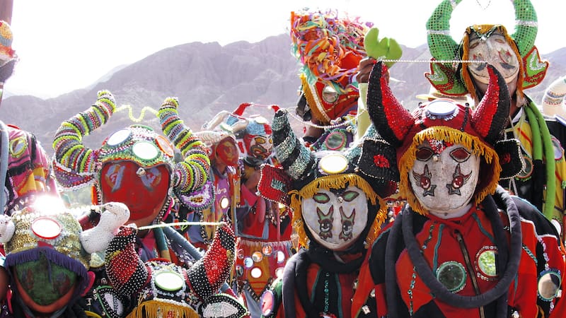 <div class="migrated-promo-image__description"><div class="migrated-promo-image__source">Fuente: Télam</div></div>