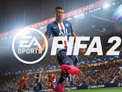 FIFA 21: el tanque de EA Sports vuelve con todo y consigue nuevo récord en su lanzamiento