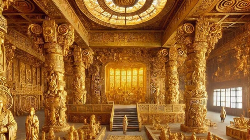 <div class="migrated-promo-image__description"><div class="migrated-promo-image__source">Fuente: Bing AI</div></div>