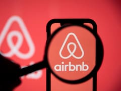 Adiós Airbnb y Booking: el Gobierno sube el IVA a los propietarios de alquileres turísticos y aplica nuevas multas a plataformas