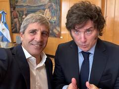 Argentina sube en un ranking de competitividad: ¿en qué puesto quedó?