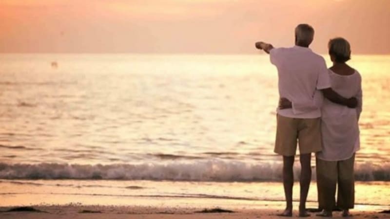 Las opciones de los pensionistas para viajar con Imserso.