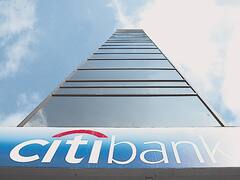 La Justicia rechazó reponer de inmediato al CEO del Citi y analiza la medida del Central