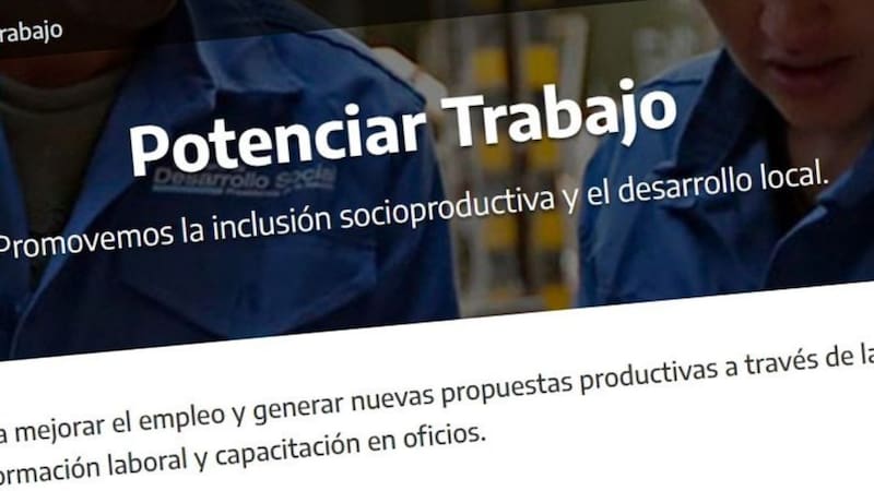 <div class="migrated-promo-image__description"><div class="migrated-promo-image__source">Fuente: Archivo</div></div>