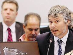 En la pre-campaña, la UIF pide juicio oral para CFK y sus hijos por Hotesur