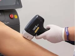 Exigen el retiro urgente de un producto de belleza por ser ilegal y peligroso para la salud