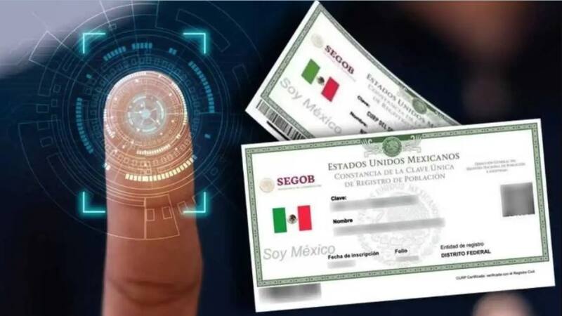 <div class="migrated-promo-image__description"><div class="migrated-promo-image__source">Fuente: archivo</div></div>