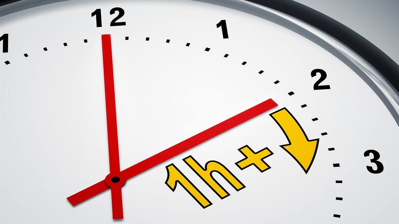 Fuente: Shutterstock.