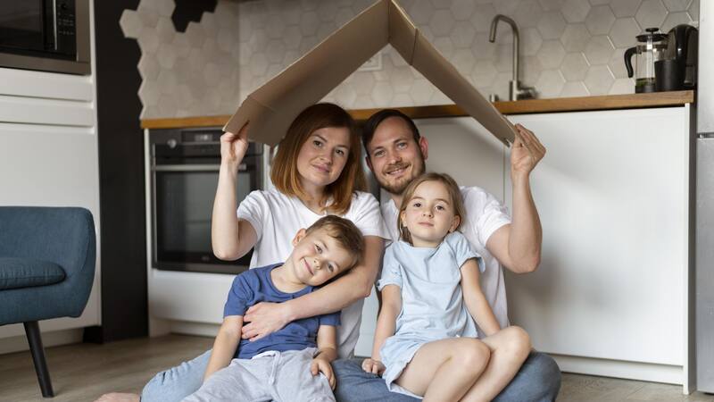 La nueva ley aplica a todas las viviendas de Austin, independientemente de su antigüedad o si son de alquiler.